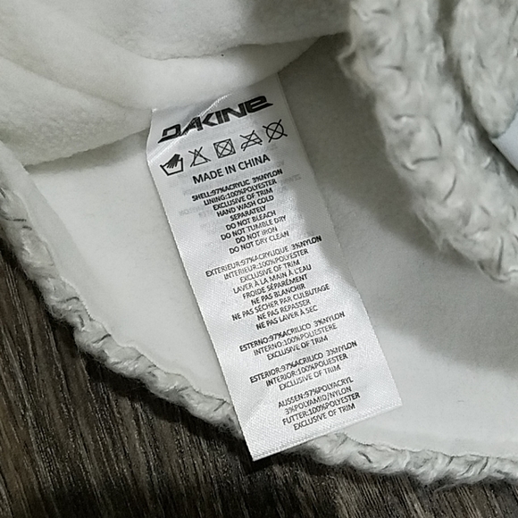 Stocking caps - Picture 7 of 7